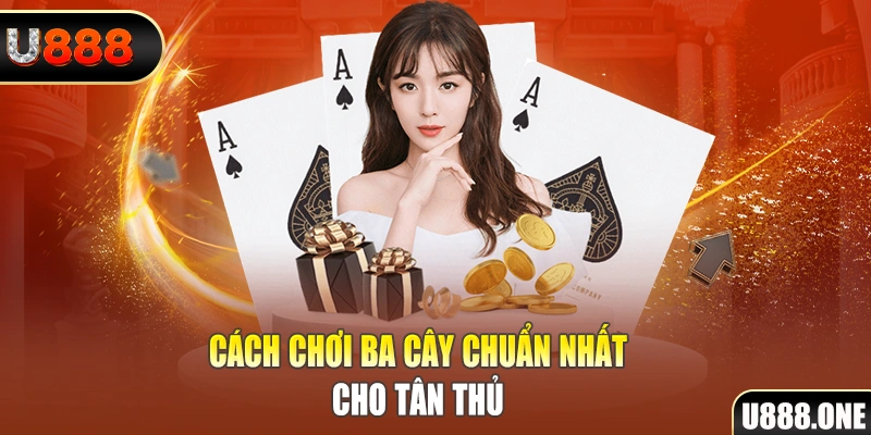 vnz66 nổ hũ ai là gì