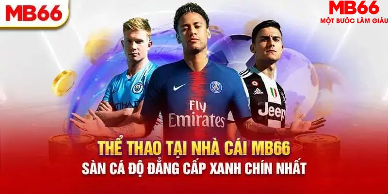 vnz66 mơ thấy nổ hũ đánh con gì