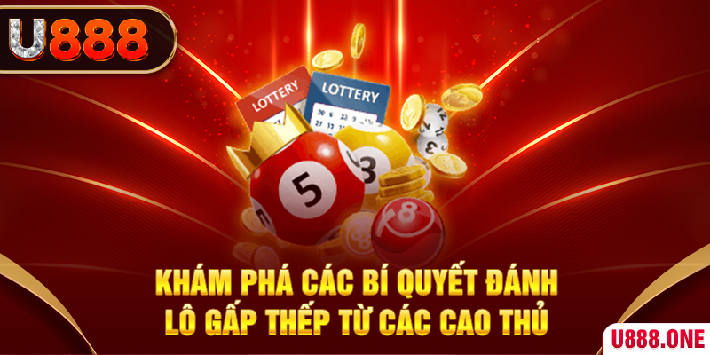 vnz66 game bài là gì