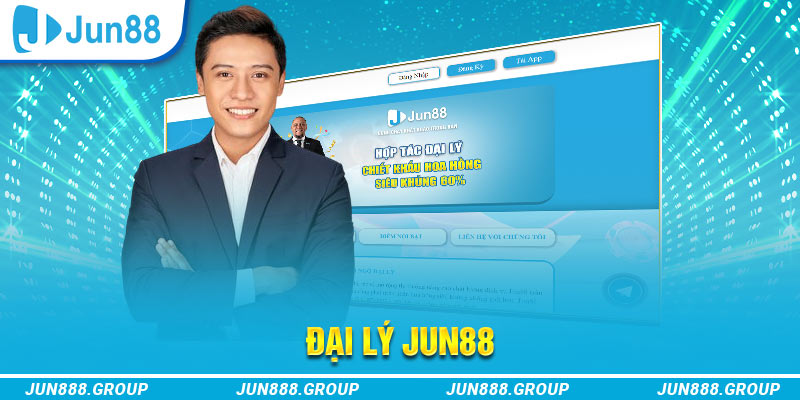 vnz66 cá cược thể thao trực tuyến kto