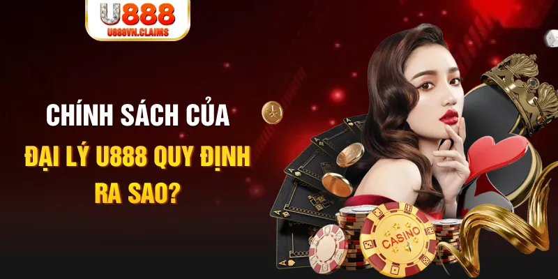 vnz66 tool nổ hũ là gì