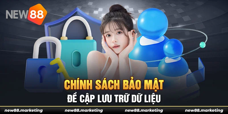 vnz66 tải game bài may club