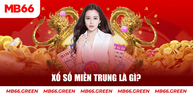 vnz66 xổ số miền bắc ngày hôm nay