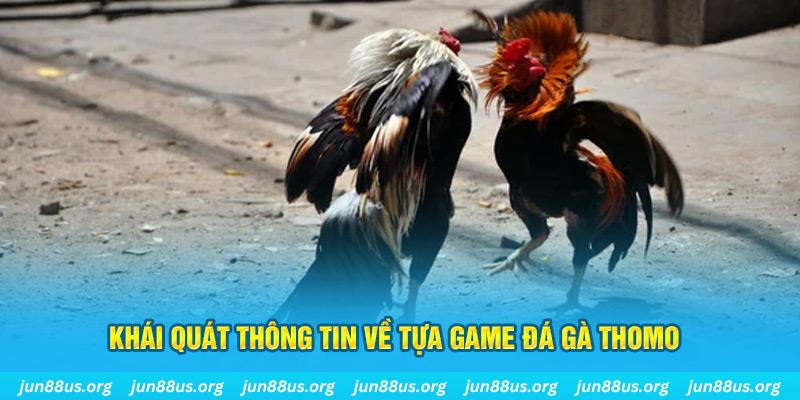 vnz66 bản tình ca mùa đông