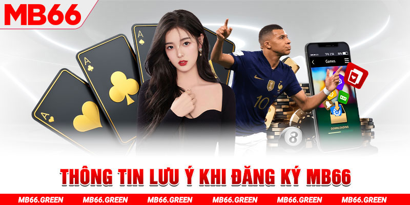 vnz66 baccarat la gì