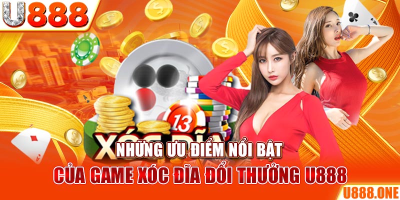 vnz66 gà chọi cam ranh
