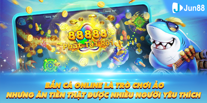 vnz66 đá gà trực tiếp c1