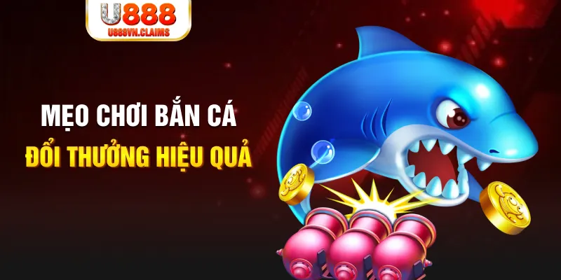 vnz66 xổ số thứ năm hàng tuần