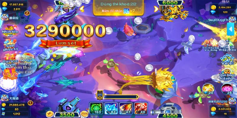 vnz66 what are the most popular casino games
