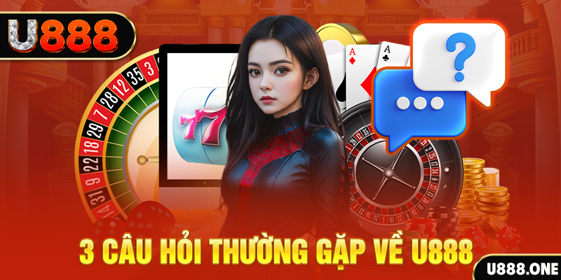 vnz66 UG Thể Thao