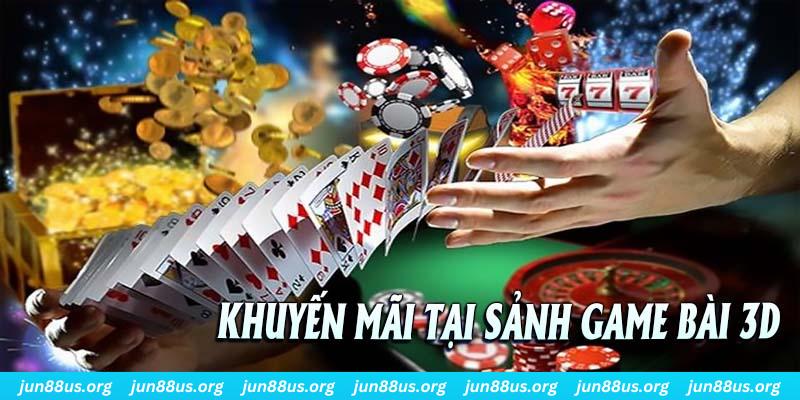 vnz66 xổ số miền nam thứ hai