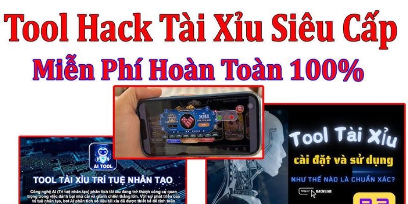 vnz66 xổ số hà nội