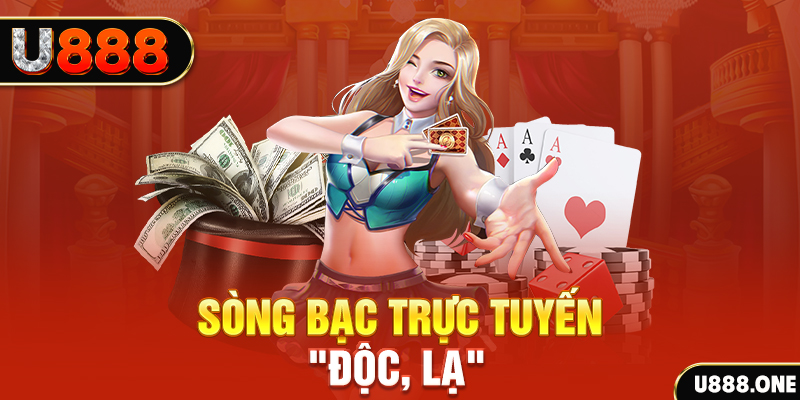 vnz66 how to win jackpots on slot machines