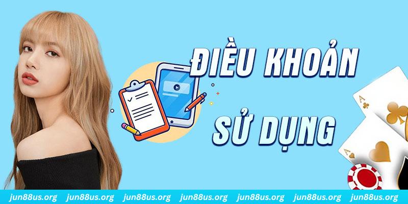 vnz66 nổ hủ nghĩa là gì
