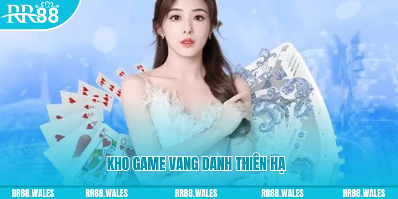 vnz66 RTG Game Bài 3d