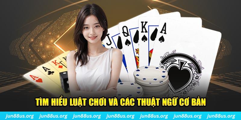 vnz66 qq88 nổ hũ bắn cá