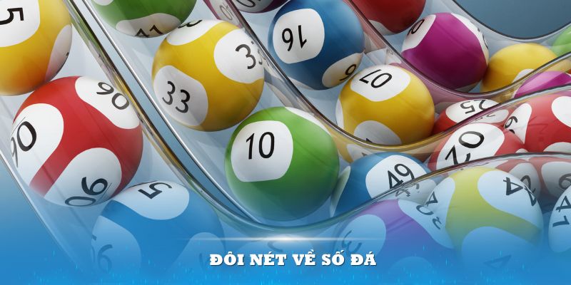 vnz66 bắn cá au88