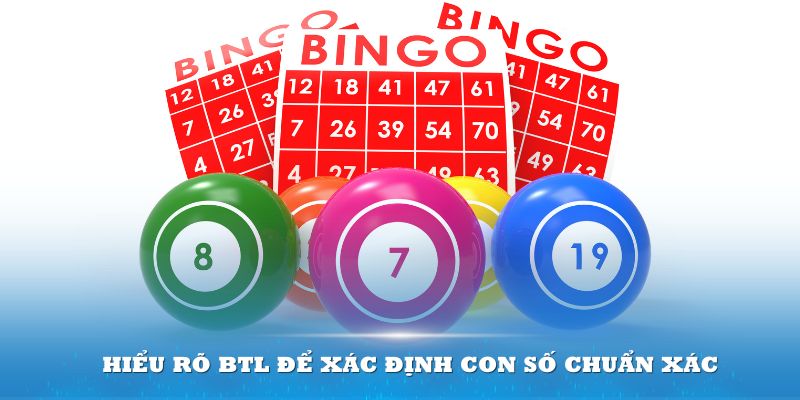 vnz66 KA Bắn cá