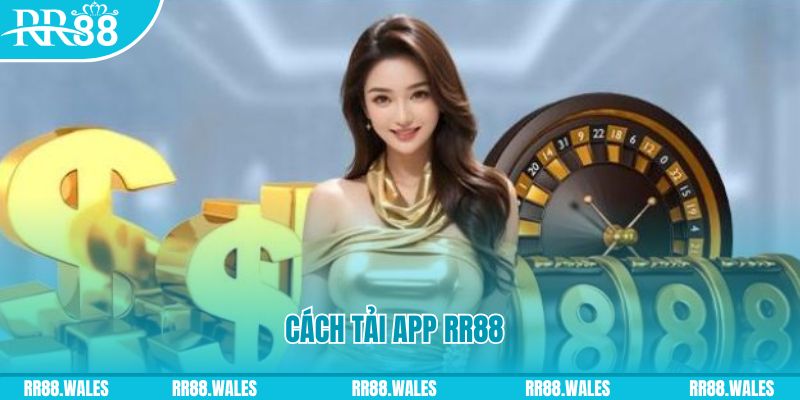 vnz66 slot chó may mắn bigboss