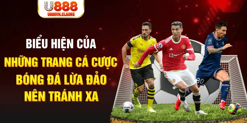 vnz66 loi game dot kich ket noi may chu that bai