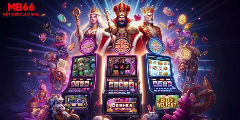 vnz66 what is a casino deposit bonus