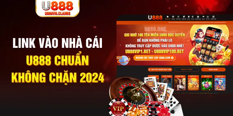 vnz66 tt88 bắn cá nổ hũ