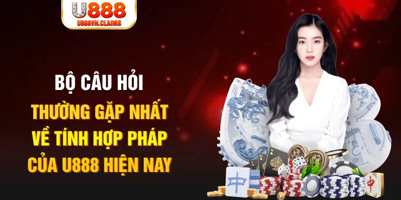 vnz66 xem đá gà trực tiếp