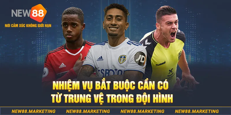vnz66 xổ số cần thơ