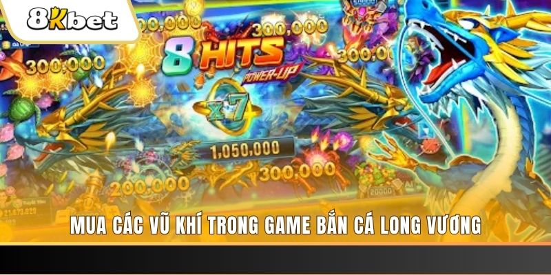 vnz66 baccarat online bịp như thế nào