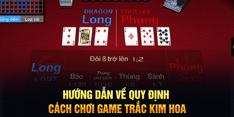 vnz66 game nổ hũ là gì