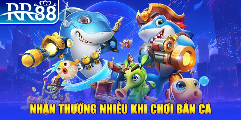 vnz66 slot là gì dịch
