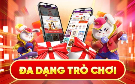 vnz66 AFB Điện Tử