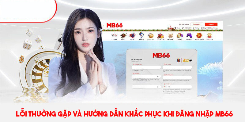 vnz66 what is baccarat