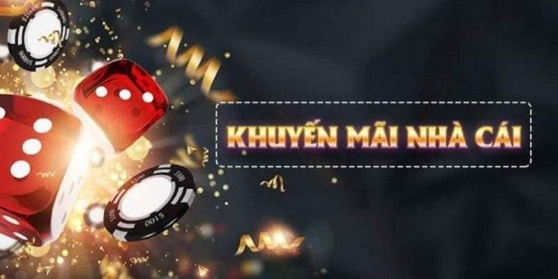 vnz66 xổ số thứ ba hàng tuần