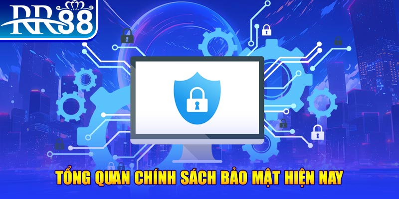 vnz66 kết quả xổ số miền bắc