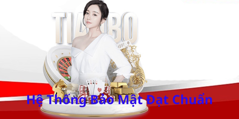 vnz66 long bảo trong baccarat là gì