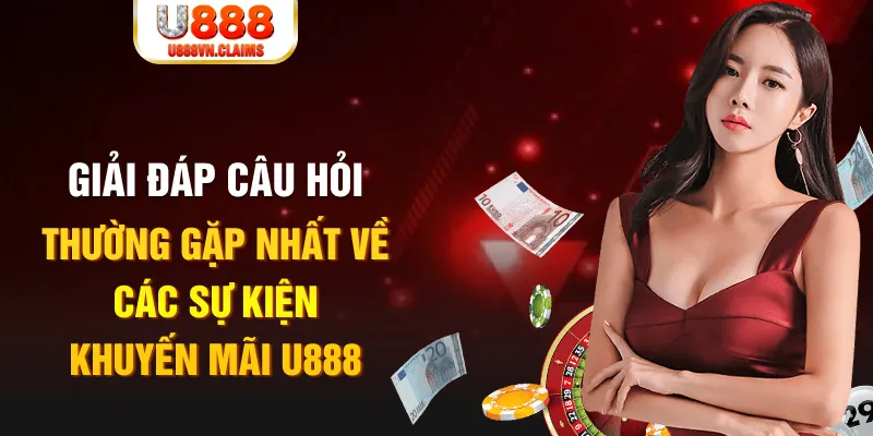 vnz66 nổ hũ tài xỉu được bao nhiều tiền
