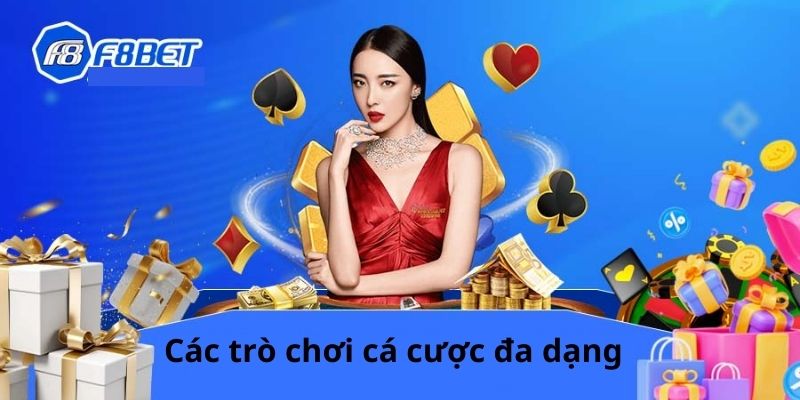 vnz66 Con át chủ bài Chuhande