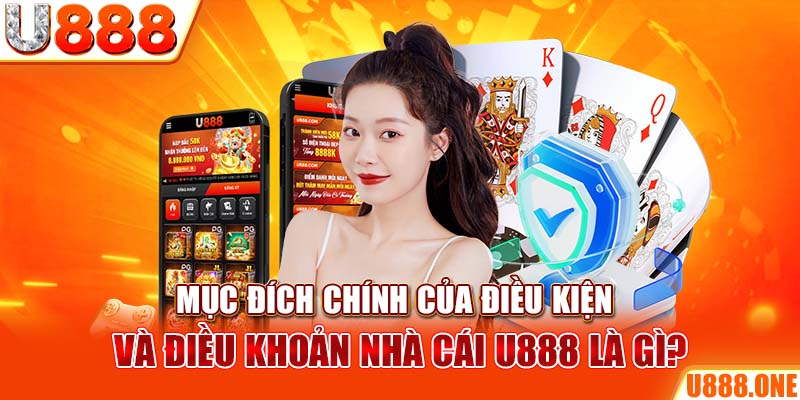 vnz66 JILI Điện Tử