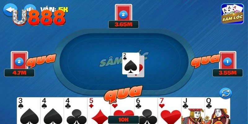 vnz66 xổ số thứ bảy hàng tuần