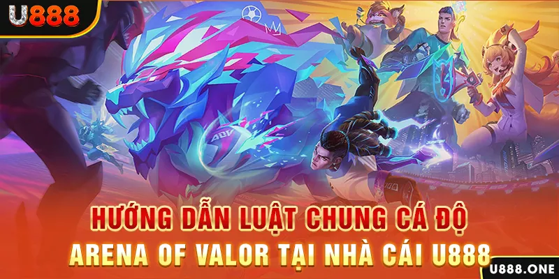 vnz66 chổi lông gà