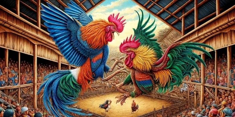 vnz66 game nổ hủ ai