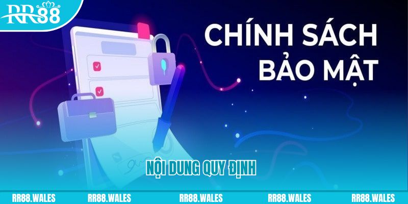 vnz66 bắn cá nổ hũ là gì