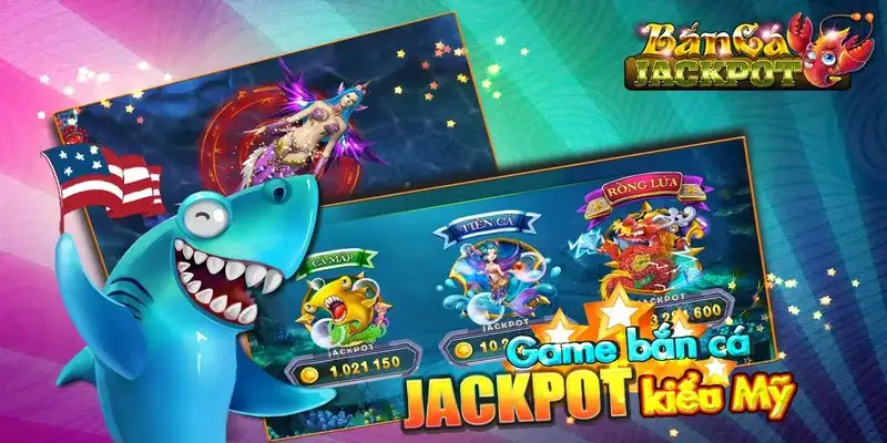 vnz66 xổ số vũng tàu