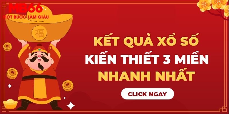 vnz66 SABA Thể Thao