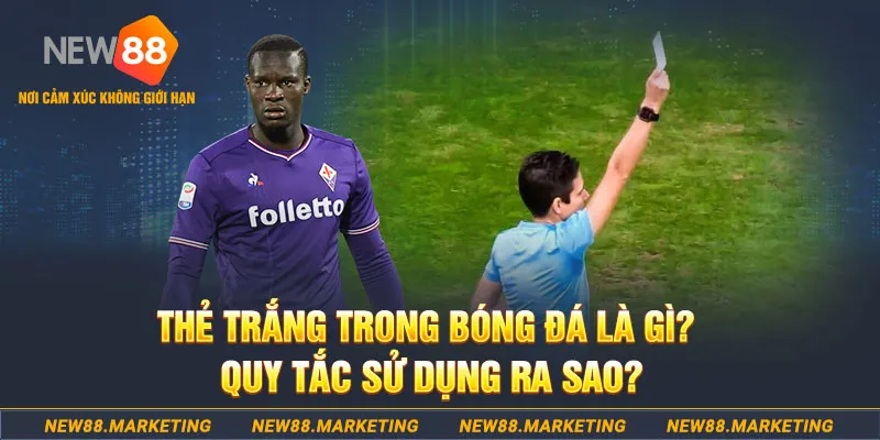 vnz66 nổ hủ là gì