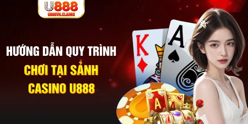 vnz66 hết slot la gì