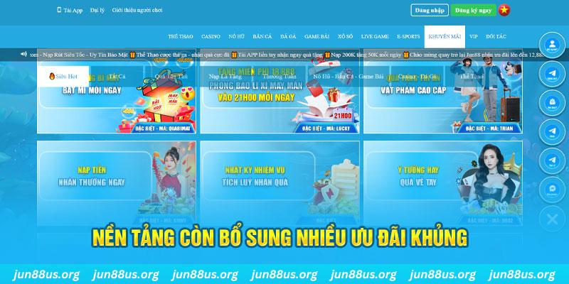vnz66 xổ số đồng nai