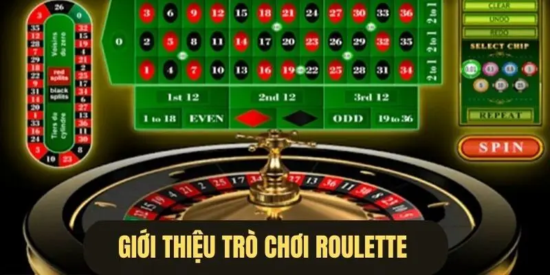 vnz66 bắn cá jili jilihow