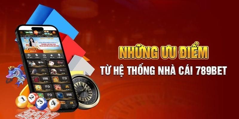 vnz66 tai game bai ve may